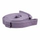 Aerial Straps | PRO Velvet® | 9'-2.75m