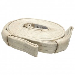 Aerial Straps | PRO Velvet® | 9'-2.75m