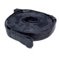 Aerial Straps | PRO Velvet® | 12'-3.6m