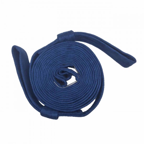 Aerial Straps | Body Loops | PRO Velvet® | 9'-2.75m