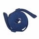 Aerial Straps | PRO Velvet® | 9'-2.75m