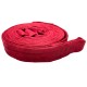 Aerial Straps | PRO Velvet® | 12'-3.6m