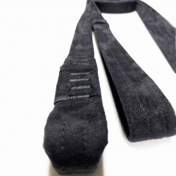 Aerial Straps | Body Loops | PRO Velvet® | 9'-2.75m