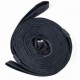 Aerial Straps | Body Loops | PRO Velvet® | 9'-2.75m