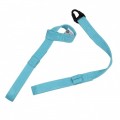 Aerial Straps | Traveling Straps | PRO VELVET® | 25”- 63.5cm