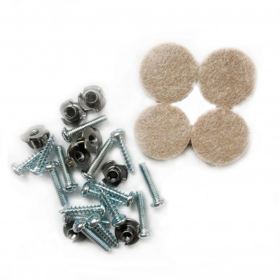 Handstand Kit | TRAINING | Kit