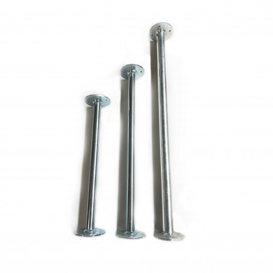 Handstand Kit | TRAINING | Kit