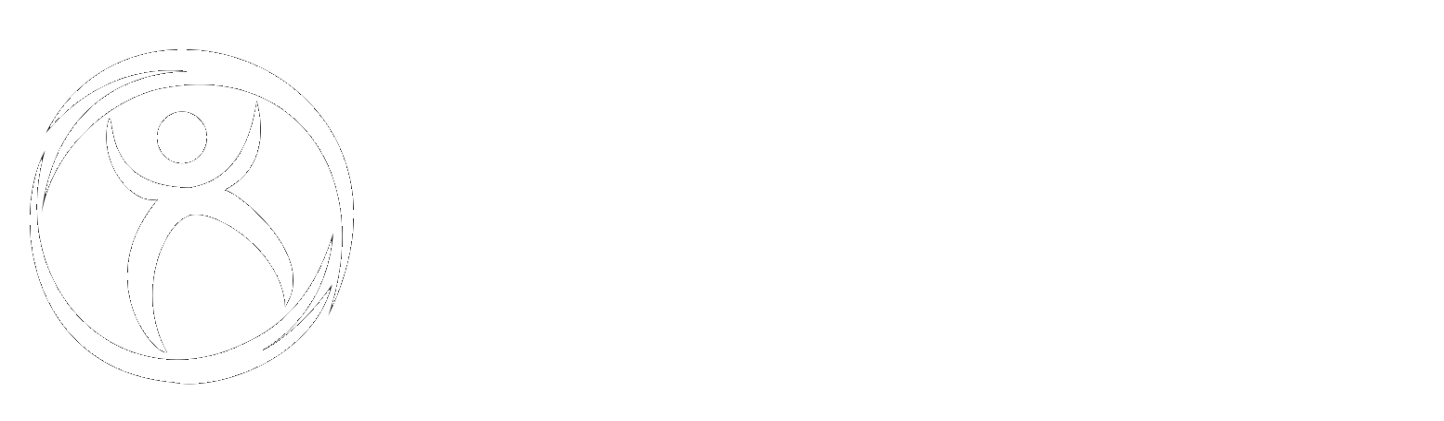 CircusConcepts Europe