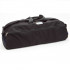 Transport Bag | Trapeze