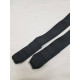 Aerial Straps | TRAINING Nylon | Black | 9'-2.75m