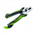 Bungee | Pliers for Bungee Clips | PRO