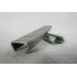 Bungee | Clips | Galvanized Steel | 5/16''-8mm | 2X50 units