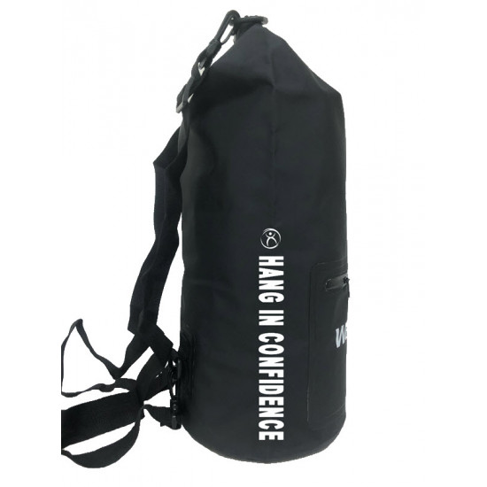 Travel Dry Bag