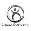 Circus Concepts