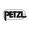 PETZL