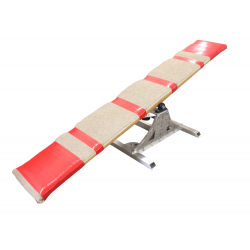 Springboard | Teeterboard | Wooden Board Purchase