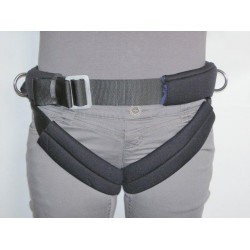 Bungee | Bungee Harness | One size