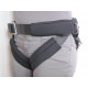 Bungee | Bungee Harness | One size