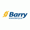 Barry Cordage
