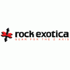 Rock Exotica