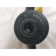 Chinese Pole | Static Pole | Aerial Pole Adapter