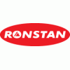Ronstan