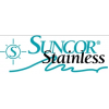 Suncor Stainless